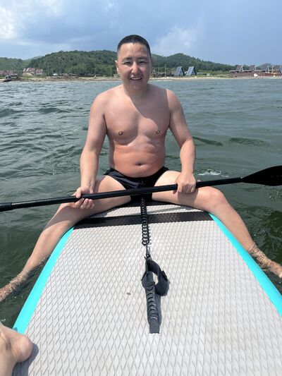  ,   , 40 ,   ,   