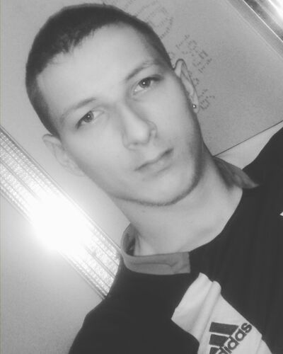  ,   Aldis, 28 ,   ,   , c 