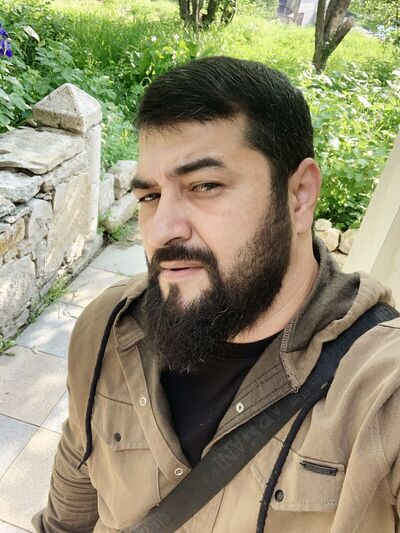  ,   , 38 ,  