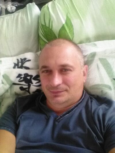  ,   , 47 ,   ,   , c 