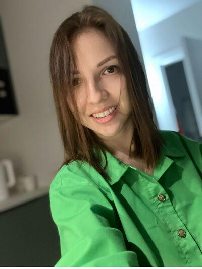  ,   , 30 ,     , c 