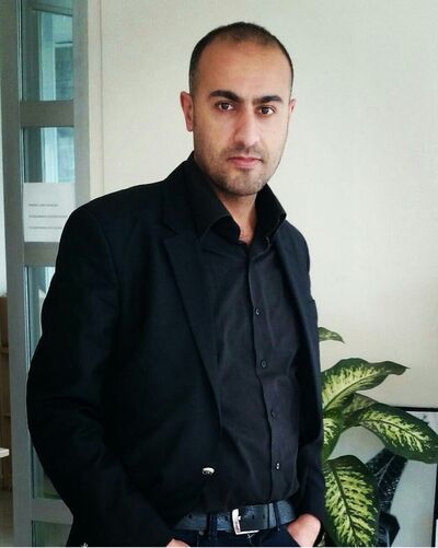  ,   Mehmet, 43 ,   ,   , c 