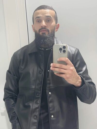  Canterbury,   Maga, 27 ,   ,   