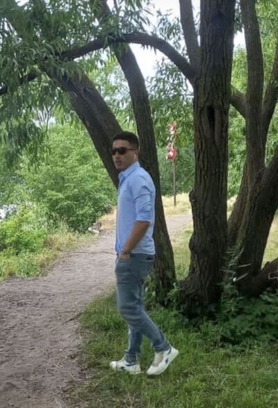 -,   , 25 ,   