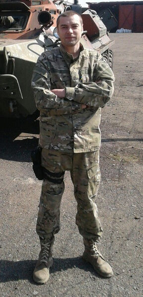  ,   C, 44 ,   , 