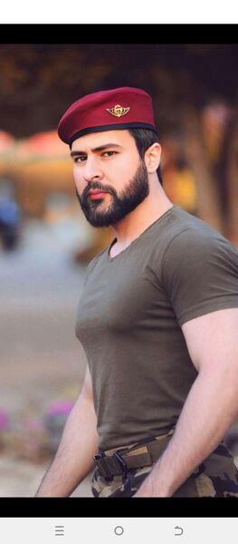 ,   Umar, 40 ,   ,   