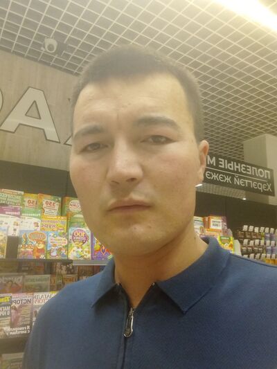  -,   , 29 ,   ,   