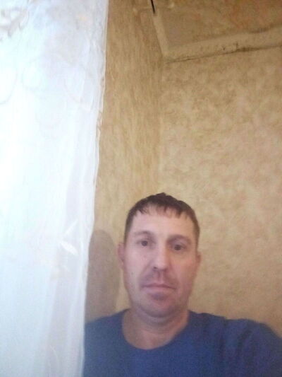  -,   , 48 ,   ,   