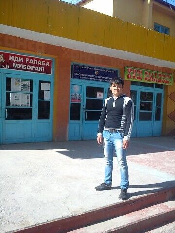 ���������� �����-���������, ���� ������� ������������, 30 ���, ������������ ��� ������, ����� � ���������