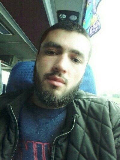  ,   , 30 ,   ,   , c 