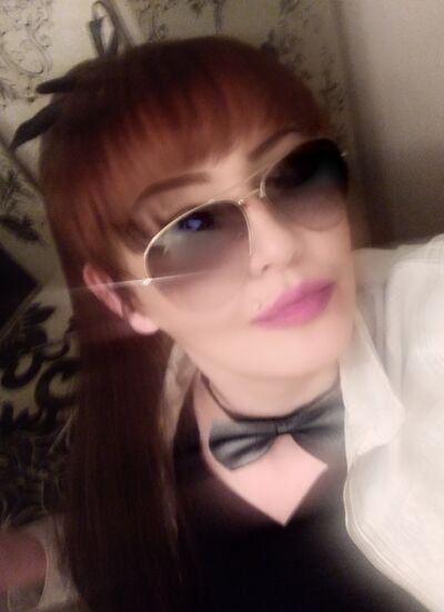  ,   , 39 ,   c 