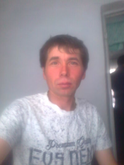  ,   , 47 ,   ,   , c 