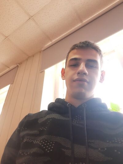  ,   , 23 ,   ,   