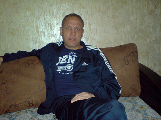  ,   , 57 ,   