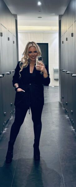  ,   Ilari, 40 ,   ,   