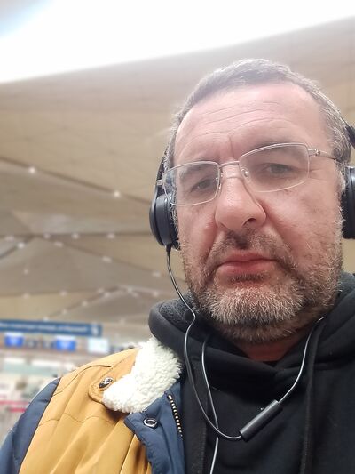  -,   , 52 ,   ,   