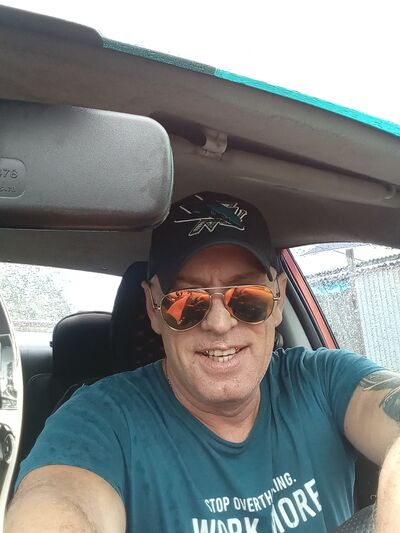  -,   , 51 ,     , c 