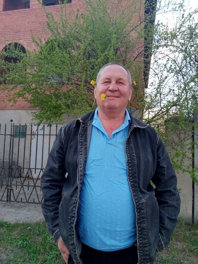  ,   , 73 ,   ,   , c 