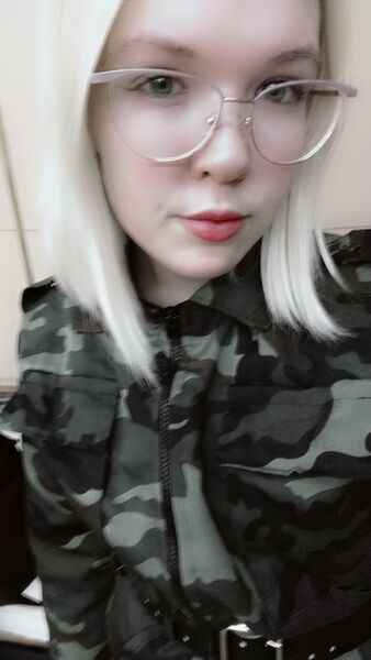  ,   , 19 ,   