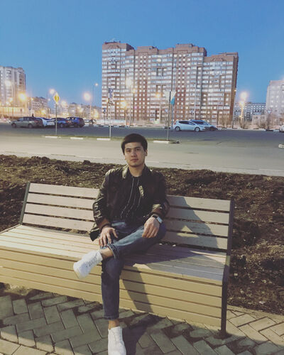  ,   , 28 ,     , c 