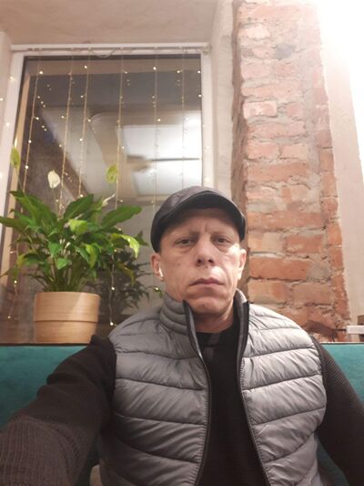  -,   , 39 ,   ,   