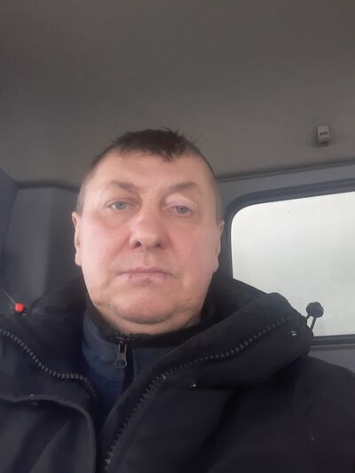  -,   , 51 ,   ,   