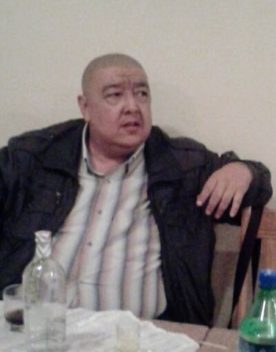  ,   , 59 ,   ,   , c 