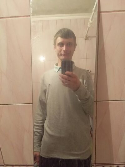  Very,   , 30 ,   ,   , c 