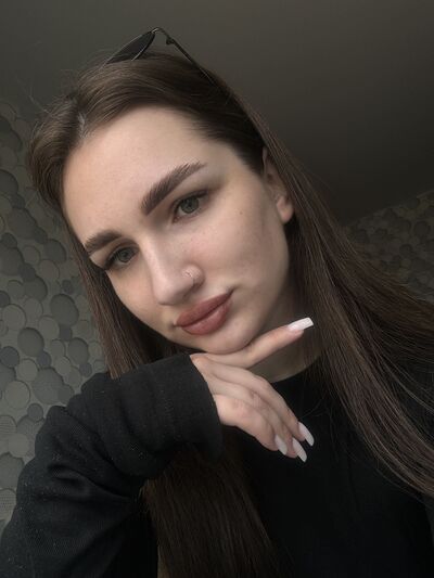  ,   , 23 ,   ,   , 