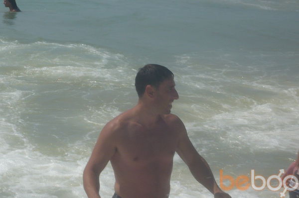  1400954  Sergauz, 52 ,    