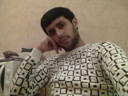  ,   Umed, 37 ,   