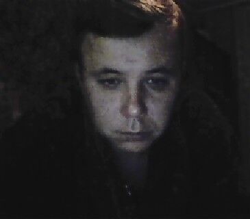  ,   , 40 ,   