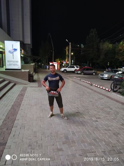  ,   Roma, 31 ,   ,   , c 