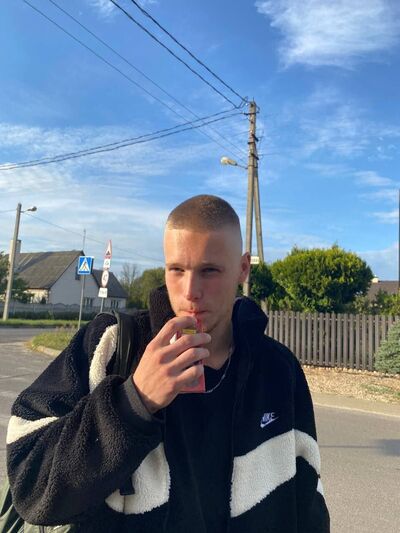  ,   , 20 ,   ,   