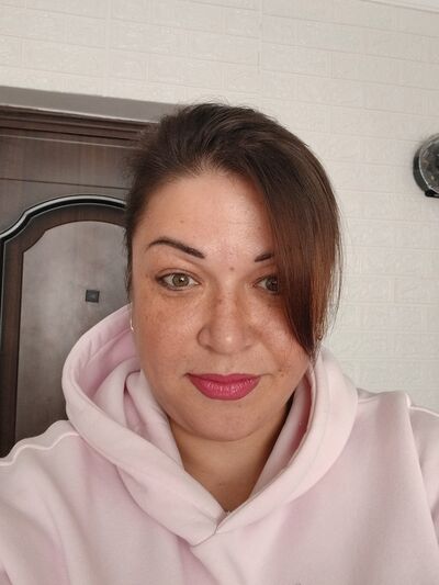  ,   , 39 ,   c 