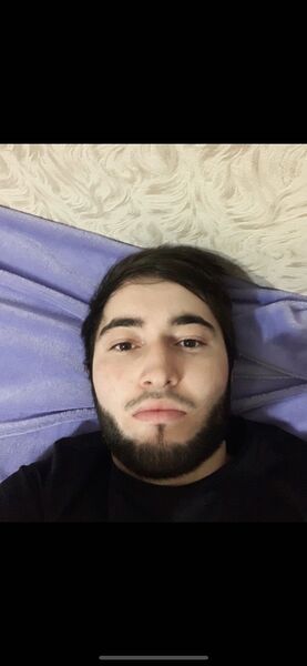  --,   , 28 ,   ,   