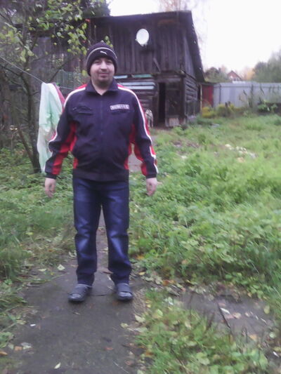  ,   , 37 ,   