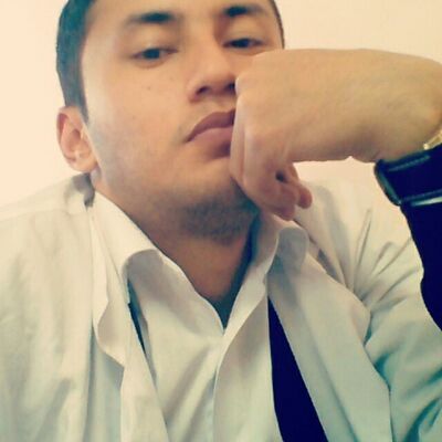  ,   123456, 34 ,   