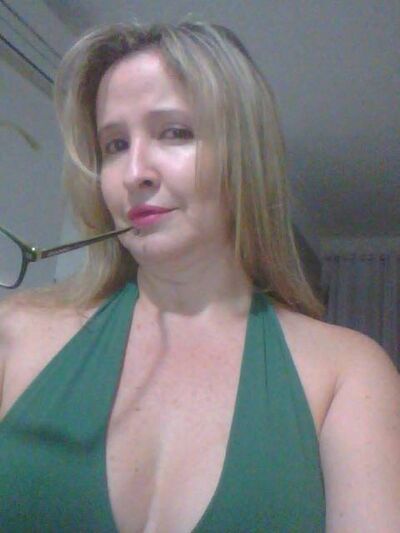  -,   Nancy mason, 47 ,   ,   