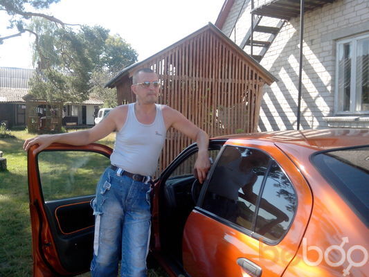  ,   Dilline, 54 ,  