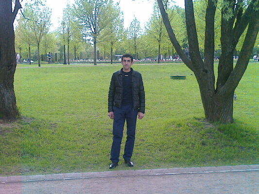  ,   , 38 ,   ,   , c 