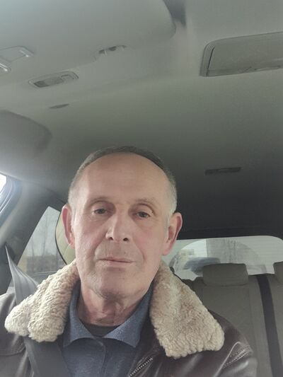  ,   , 60 ,   ,   , 