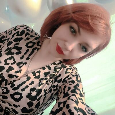 ,   , 38 ,   c 