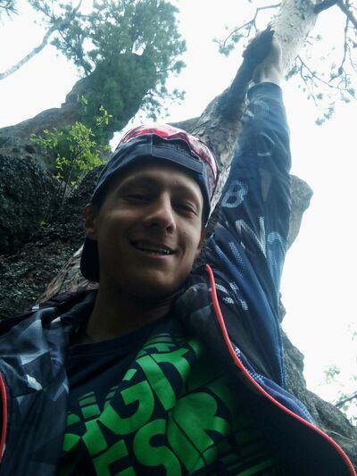  ,   , 28 ,   