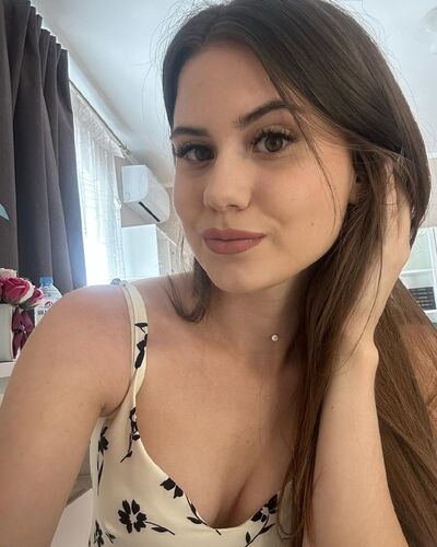  -,   , 29 ,   ,   