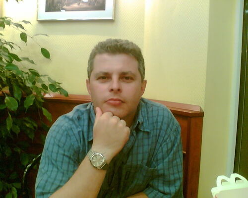  ,   , 52 ,   ,   , 