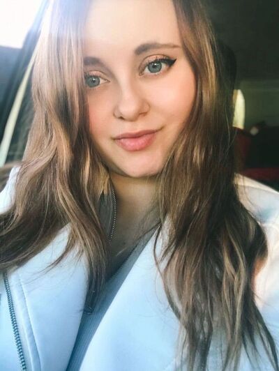  ,   , 26 ,   c 