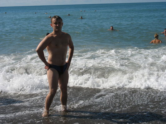  ,   Sergey, 47 ,   ,   , c 