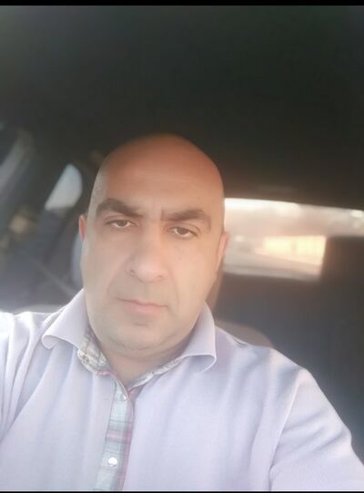  ,   Ramil, 48 ,   