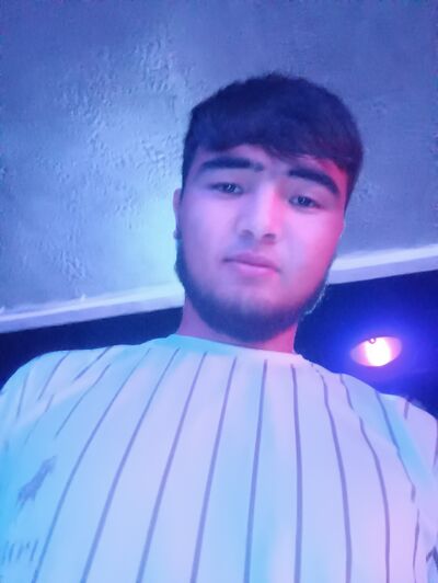  ,   , 27 ,     , c 
